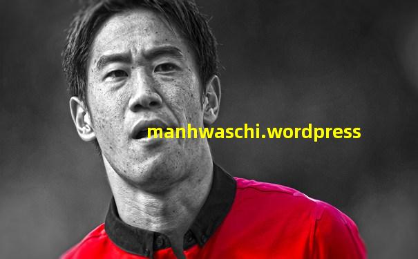 manhwaschi.wordpress