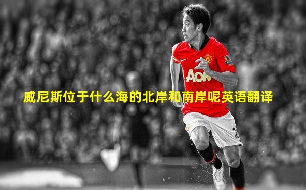 威尼斯位于什么海的北岸和南岸呢英语翻译