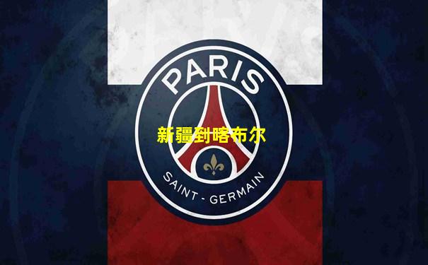 新疆到喀布尔